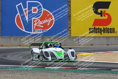 media/Oct-02-2022-Speed SF (Sun) [[14d55dab3c]]/Red Group/Session 2 (Turn 11)/